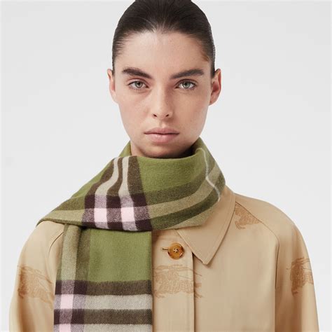 burberry scarfs onsale|where to buy burberry scarf.